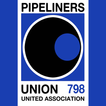 Pipeliners Local 798