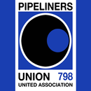 Pipeliners Local 798 APK