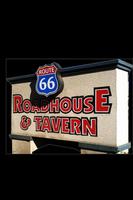 Route 66 Roadhouse V.I.P. Club capture d'écran 1