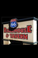 برنامه‌نما Route 66 Roadhouse V.I.P. Club عکس از صفحه