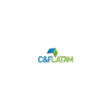CFLATAM Mobile アイコン