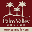 Palm Valley Church