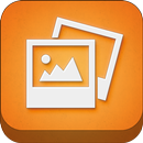 APK Untitled App
