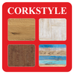 Corkstyle