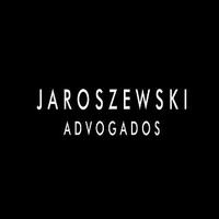 Jaroszewski Advogados الملصق