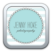 Jenny Hoke Photography