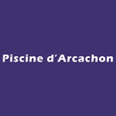 Piscine d'Arcachon APK