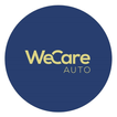 WeCare Auto