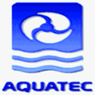 Aquatecghana