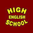 High School English - Elche