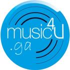 Music4u icône