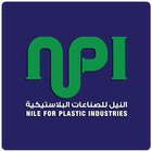 NPI PIPES ícone