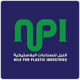 NPI PIPES simgesi