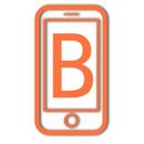Begorecetas APK