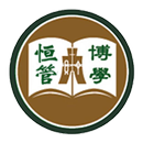 HSMC Secrets APK