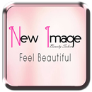 New Image Beauty Salon APK