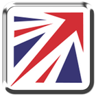 UK Car Sales icon