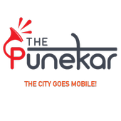 The Punekar - Official App icône