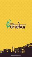 The Punekar - Official App bài đăng