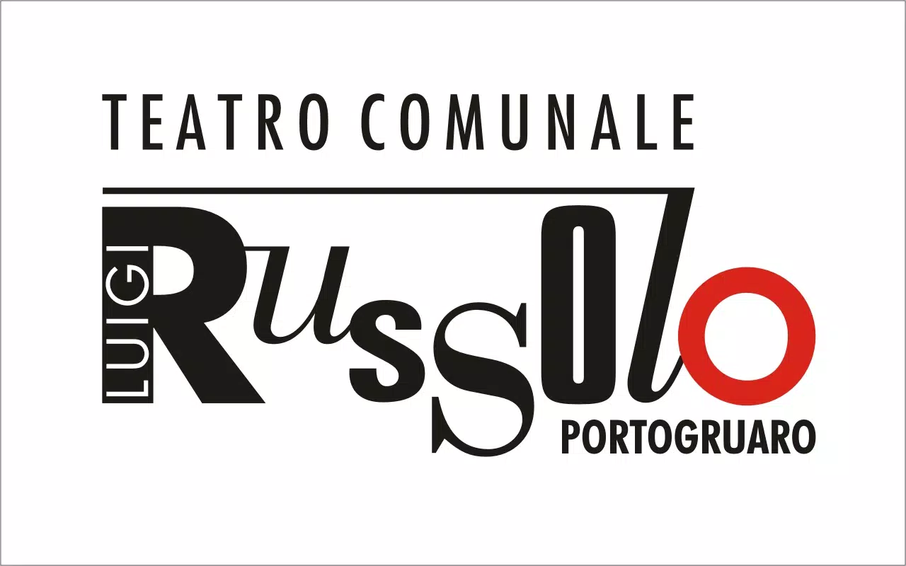 Teatro Russolo for Android - APK Download