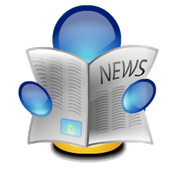 تحميل   All News One Spot APK 