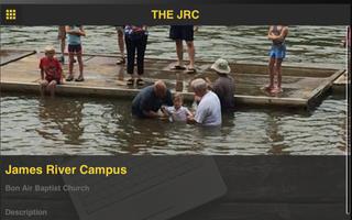 BABC JRC screenshot 2