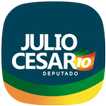 Julio Cesar 10