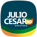 Julio Cesar 10 APK