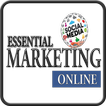 Essential Marketing Online