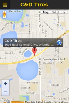 C & D Tires >> C D Tires For Android Apk Download C & D Tires >> C D Tires For Android Apk Download