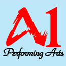 A-One Performing APK