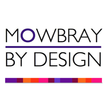 Mowbray by Design