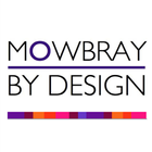 Mowbray by Design آئیکن