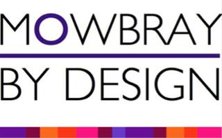 Mowbray by Design اسکرین شاٹ 2