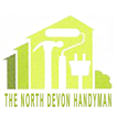 The North Devon Handyman
