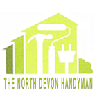 The North Devon Handyman-icoon