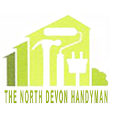 آیکون‌ The North Devon Handyman