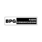 Bpg Radiocomunicazioni ไอคอน