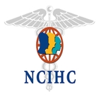 NCIHC Pocket Toolkit-icoon
