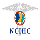 NCIHC Pocket Toolkit icon