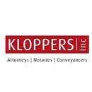 Kloppers Inc. APK