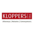 ikon Kloppers Inc.