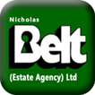 Nicholas Belt(EstateAgency)Ltd