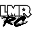 ”LMR RC