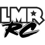 LMR RC icon