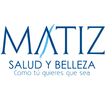 Matiz Salud y Belleza
