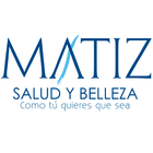 Matiz Salud y Belleza biểu tượng