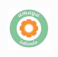 Amaya Tutienda 截圖 2