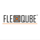 FlexQube® 아이콘