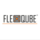 FlexQube® icône